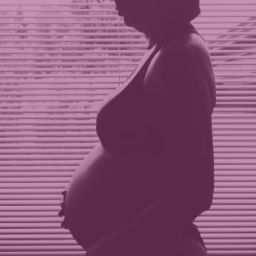 I Didn’t Have an Abortion. This is Why.