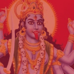 Swallowing the Poison