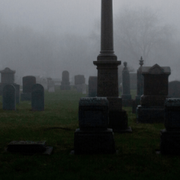 The Physical Impossibility of Death