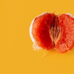 I Had a Close Up Taken of my Vulva (and It Looks Ugly)