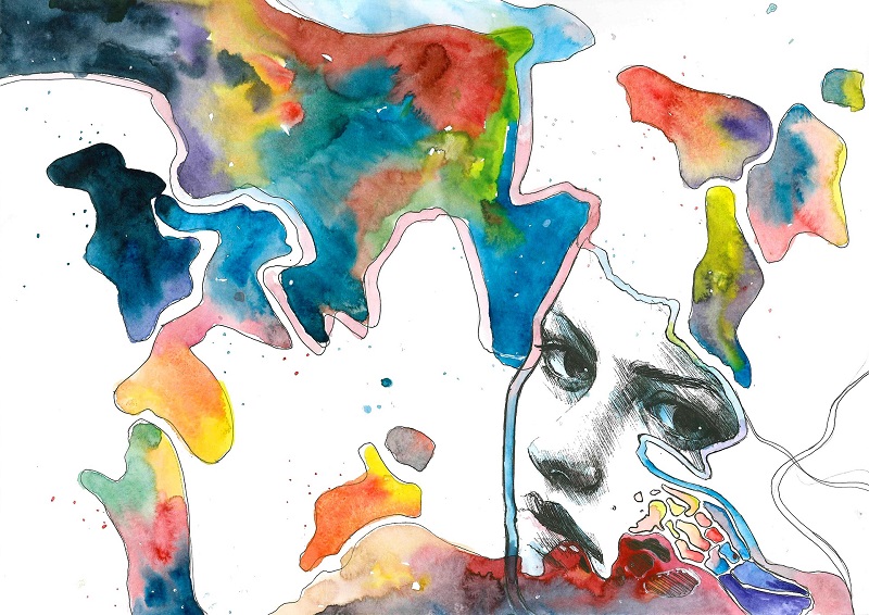 The Not-So-Hidden War on Women