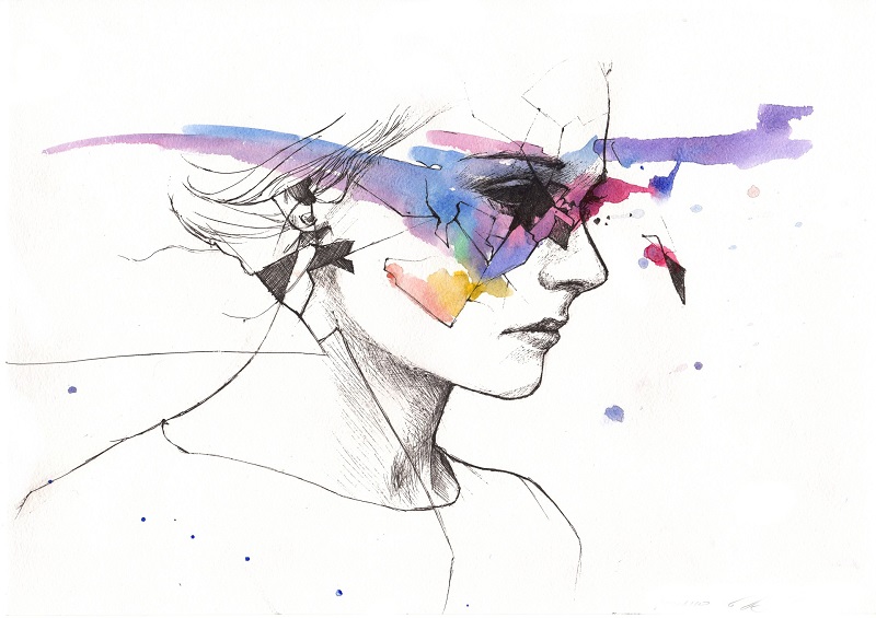 The Not-So-Hidden War on Women