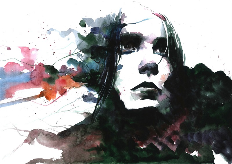 The Not-So-Hidden War on Women