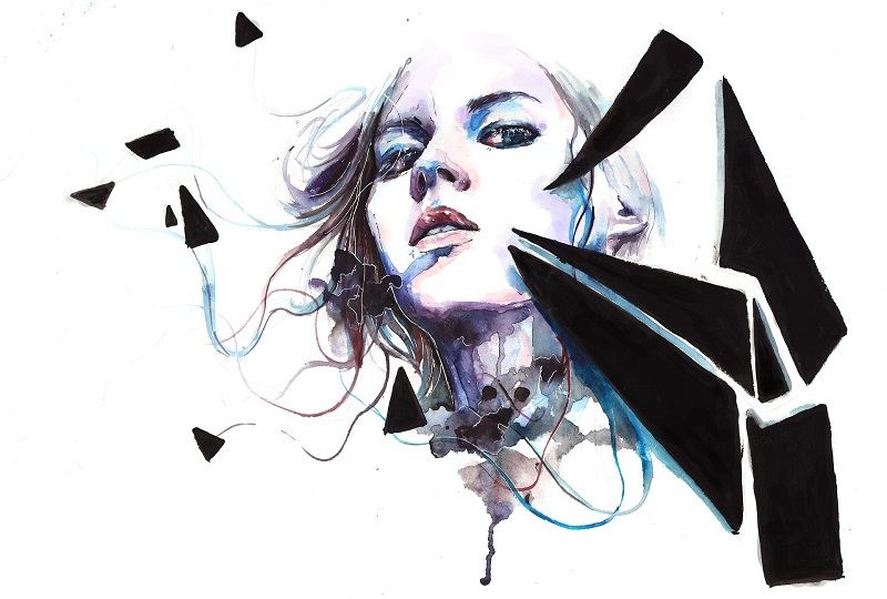 The Not-So-Hidden War on Women