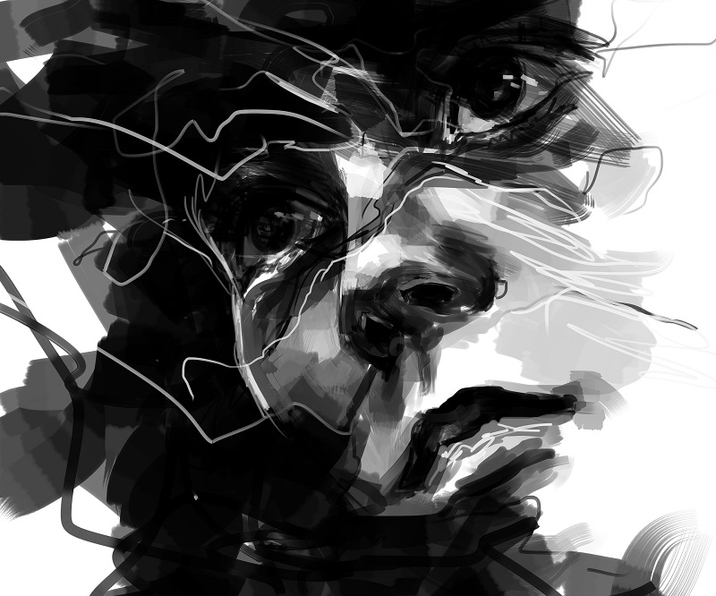 The Not-So-Hidden War on Women