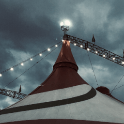 The First Female Tattooist