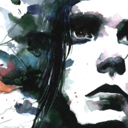 The (Not-So) Hidden War on Women