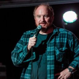 Louis C.K.’s Return to the Stage: Does ‘Long Enough’ Exist?