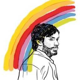 The Best Films of the Decade 2010-2019 pt 2