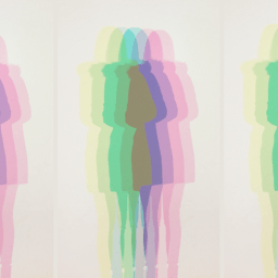 Self-Care During Coronavirus