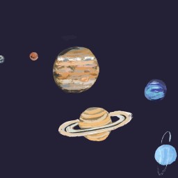 Time and Space and Covid-19