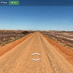 How to See Through Screens