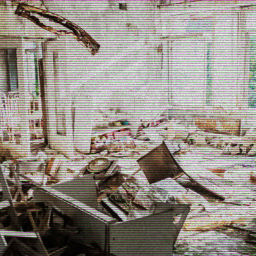 Celebrate Juneteenth: Get Your House in Order