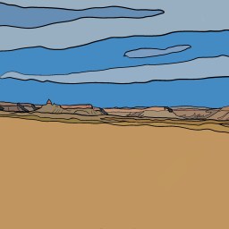 Naming a Virus Without a Name