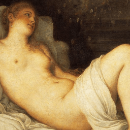 From Maiden to Matron