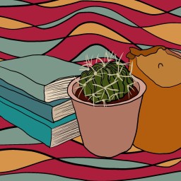 I Keep Buying Things, Please Help