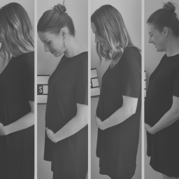 Pregnancy and Birth During a Pandemic