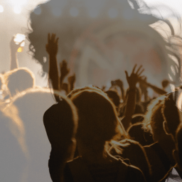 We’ve Never Been Safe: Reacting to Recent Events in London