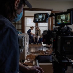 Between Method and Madness